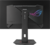 Asus - ROG Strix OLED XG27AQDMG