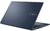 ASUS - Vivobook - M1502YA-NJ365