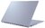 ASUS - Vivobook S16 - S5606MA-MX008W