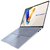 ASUS - Vivobook S16 - S5606MA-MX008W