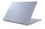 ASUS - Vivobook S16 - S5606MA-MX008W