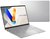 ASUS - Vivobook - M5406NA-PP089