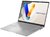 ASUS - Vivobook - M5406NA-PP089