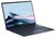 ASUS - ZenBook - UX3405MA-PP175W