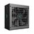 DeepCool - PN850M 850W 80+ Gold tápegység - R-PN850M-FC0B-EU