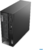 Lenovo - ThinkCentre neo 50s Gen 4 - 12JF000XHX