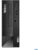 Lenovo - ThinkCentre neo 50s Gen 4 - 12JF000XHX