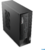 Lenovo - ThinkCentre neo 50s Gen 4 - 12JF001NHX