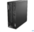 Lenovo - ThinkCentre neo 50s Gen 4 - 12JF001NHX