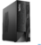 Lenovo - ThinkCentre neo 50s Gen 4 - 12JF001NHX