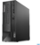 Lenovo - ThinkCentre neo 50s Gen 4 - 12JF001NHX