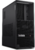 Lenovo - ThinkStation P3 Tower - 30GS00BBHX