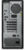 Lenovo - ThinkStation P3 Tower - 30GS00BBHX