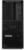 Lenovo - ThinkStation P3 Tower - 30GS00BBHX