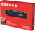 ADATA - XPG GAMMIX S50 CORE 1TB - SGAMMIXS50C-1000G-CS