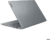 Lenovo - IdeaPad Slim 3 15ABR8 - 82XM00JUHV