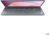 Lenovo - IdeaPad Slim 3 15ABR8 - 82XM00JUHV