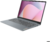 Lenovo - IdeaPad Slim 3 15ABR8 - 82XM00J8HV