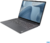 Lenovo - IdeaPad Flex 5 14IAU7 - 82R700NHHV