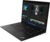 Lenovo - ThinkPad L13 2-in-1 Gen 5 (Intel) - 21LM001JHV