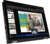 Lenovo - ThinkPad L13 2-in-1 Gen 5 (Intel) - 21LM001JHV