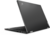 Lenovo - ThinkPad L13 2-in-1 Gen 5 (Intel) - 21LM001JHV