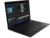 Lenovo - ThinkPad L13 2-in-1 Gen 5 (Intel) - 21LM001JHV