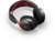 Steelseries - Arctis Nova 7 Faze Clan Edition - 61556