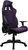 Arozzi - Avanti Soft Fabric gaming szék lila - AVANTI-SFB-PPL