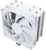 Thermalright - Assassin X 120 Refined SE WHITE PROCESSZORHŰTŐ - Fehér