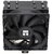 Thermalright - Assassin X 120 Refined SE PROCESSZORHŰTŐ - ALUMÍNIUM