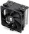 Thermalright - Assassin X 120 Refined SE PROCESSZORHŰTŐ - ALUMÍNIUM