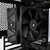 Thermalright - ASSASSIN SPIRIT 120 EVO DARK PROCESSZORHŰTŐ - Fekete