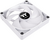 Thermaltake - CT140 ARGB (2-Fan Pack) rendszerhűtő ventilátor kit fehér - CL-F154-PL14SW-A