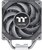 Thermaltake - TOUGHAIR 510 PROCESSZORHŰTŐ - CL-P075-AL12BL-A