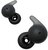 Sony - WF-L910 Linkbuds Open True Wireless Bluetooth fekete fülhallgató - WFL910B.CE7