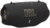 JBL - XTREME 4 Tomorrowland hordozható Bluetooth hangszóró - JBLXTREME4TMLEP