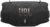 JBL - XTREME 4 Tomorrowland hordozható Bluetooth hangszóró - JBLXTREME4TMLEP