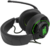 JBL - Quantum 910X Wireless fejhallgató (for XBOX) - JBLQ910XWLBLKGRN