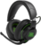 JBL - Quantum 910X Wireless fejhallgató (for XBOX) - JBLQ910XWLBLKGRN