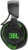 JBL - Quantum 910X Wireless fejhallgató (for XBOX) - JBLQ910XWLBLKGRN