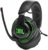 JBL - Quantum 910X Wireless fejhallgató (for XBOX) - JBLQ910XWLBLKGRN