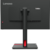 Lenovo - ThinkVision T24i-30 - 63CFMARXEU