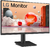 LG - 27MS550-B