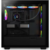 NZXT - Kraken Elite 360 RGB (2023) AIO CPU VÍZHŰTÉS - Fekete - RL-KR36E-B1