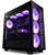 NZXT - Kraken Elite 360 RGB (2023) AIO CPU VÍZHŰTÉS - Fekete - RL-KR36E-B1