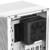 NZXT - 1000W - C1000 ATX 3.1 Gold Modular tápegység - Fekete - PA-0G2BB-EU