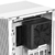 NZXT - 850W - C850 ATX 3.1 Gold Modular tápegység - Fekete - PA-8G2BB-EU