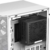 NZXT - 1500W - C1500 ATX 3.1 Platinum Modular tápegység - Fekete - PA-5P1BB-EU