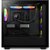 NZXT - Kraken 280 RGB AIO CPU VÍZHŰTÉS - FEKETE - RL-KR280-B1